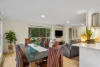 8 Ransom Place, Wakerley, Qld 4154-Image