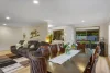 8 Ransom Place, Wakerley, Qld 4154-Image