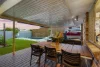8 Ransom Place, Wakerley, Qld 4154-Image