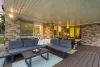 8 Ransom Place, Wakerley, Qld 4154-Image