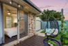 8 Ransom Place, Wakerley, Qld 4154-Image