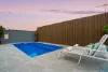 8 Ransom Place, Wakerley, Qld 4154-Image