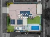 8 Ransom Place, Wakerley, Qld 4154-Image