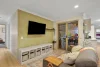 8 Ransom Place, Wakerley, Qld 4154-Image