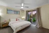 8 Ransom Place, Wakerley, Qld 4154-Image