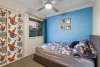 8 Ransom Place, Wakerley, Qld 4154-Image