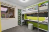 8 Ransom Place, Wakerley, Qld 4154-Image