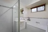 8 Ransom Place, Wakerley, Qld 4154-Image