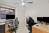 8 Ransom Place, Wakerley, Qld 4154-Image