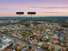 8 Ransom Place, Wakerley, Qld 4154-Image