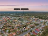 8 Ransom Place, Wakerley, Qld 4154-Image