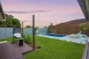 8 Ransom Place, Wakerley, Qld 4154-Image