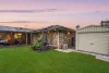8 Ransom Place, Wakerley, Qld 4154-Image