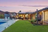 8 Ransom Place, Wakerley, Qld 4154-Image