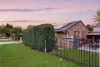 8 Ransom Place, Wakerley, Qld 4154-Image