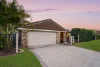 8 Ransom Place, Wakerley, Qld 4154-Image