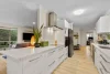 8 Ransom Place, Wakerley, Qld 4154-Image
