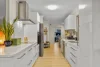 8 Ransom Place, Wakerley, Qld 4154-Image