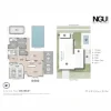 8 Ransom Place, Wakerley, Qld 4154-Floorplan