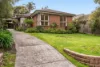 8 Raphael Crescent, Frankston, Vic 3199