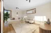 8 Raphael crescent, Frankston, Vic 3199-Image