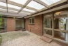 8 Raphael Crescent, Frankston, Vic 3199-Image