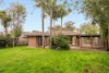 8 Raphael Crescent, Frankston, Vic 3199-Image