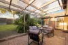 8 Raphael crescent, Frankston, Vic 3199-Image