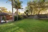 8 Raphael crescent, Frankston, Vic 3199-Image