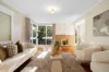 8 Raphael crescent, Frankston, Vic 3199-Image
