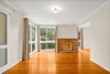 8 Raphael Crescent, Frankston, Vic 3199-Image