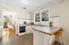 8 Raphael crescent, Frankston, Vic 3199-Image