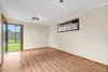 8 Raphael Crescent, Frankston, Vic 3199-Image