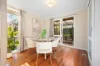 8 Raphael crescent, Frankston, Vic 3199-Image