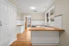 8 Raphael Crescent, Frankston, Vic 3199-Image