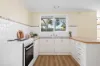 8 Raphael crescent, Frankston, Vic 3199-Image
