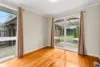 8 Raphael Crescent, Frankston, Vic 3199-Image