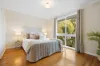 8 Raphael crescent, Frankston, Vic 3199-Image