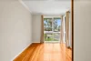 8 Raphael Crescent, Frankston, Vic 3199-Image