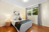 8 Raphael crescent, Frankston, Vic 3199-Image