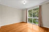 8 Raphael Crescent, Frankston, Vic 3199-Image