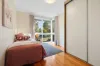 8 Raphael crescent, Frankston, Vic 3199-Image