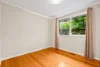 8 Raphael Crescent, Frankston, Vic 3199-Image