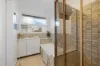 8 Raphael crescent, Frankston, Vic 3199-Image