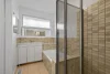 8 Raphael Crescent, Frankston, Vic 3199-Image