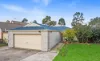 8 RAPHAEL STREET, Hallam, Vic 3803