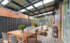 8 RAPHAEL STREET, Hallam, Vic 3803-Image
