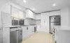 8 RAPHAEL STREET, Hallam, Vic 3803-Image