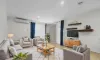 8 RAPHAEL STREET, Hallam, Vic 3803-Image