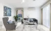 8 RAPHAEL STREET, Hallam, Vic 3803-Image